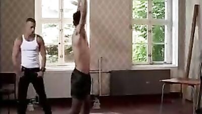 Gay Porn Action Ass Play Cum Shots More Plz Rate By Clicking The Stars On Wall Anything Else You Enjoy Comments are also welcome Thank You....