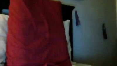 Young Blond Boy Stud: Solo Handjob and Cum Shots on Cam!