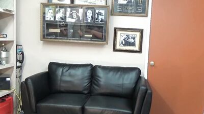 Gay Porn Star Desires - Amateur Ass Play Cum Shots!!