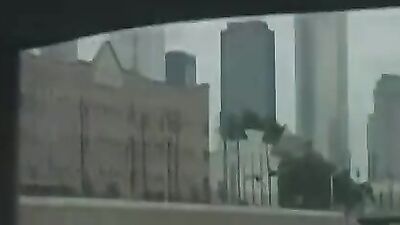 Deep Throat Action: Big Cocks & Cum Shots - Like This Video? Visit My Wall To See More!