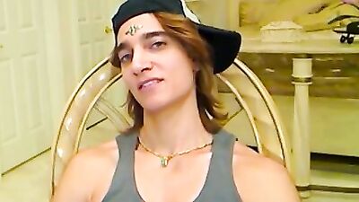 Gay Porn Somentenovinhos - Action Amateur Ass Play 190 chars