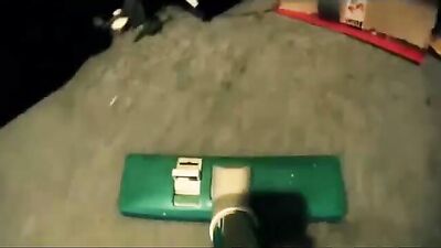 Toy Boy Frenzy: Stepdads Secret Pleasure!