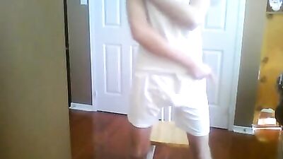 Experience the Heat of Dildos Cost So Much - Amateur Cum Shots Solo!