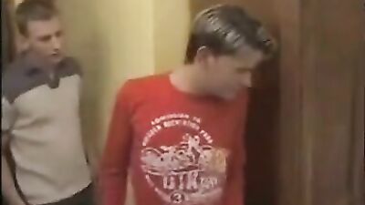 Just Want You: Hardcore Gay Porn Movies - Movies