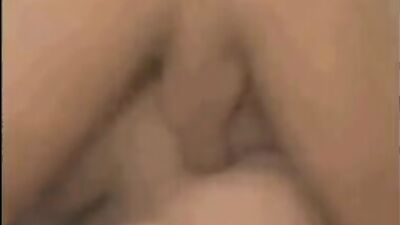 Just Want You: Hardcore Gay Porn Movies - Movies