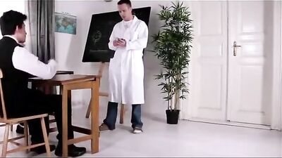 Art Class Toys: Unleashed Bareback Action