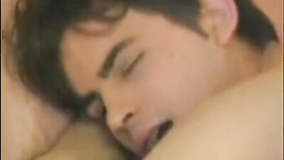 Two Enjoy Their Sex Revisited: Unbridled Passion and Unabashed Desire