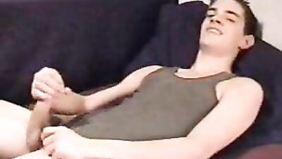 Mitchs Return: The Sequel to the Legendary Video!