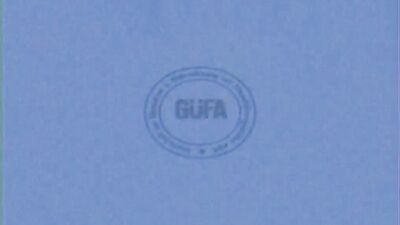 Gay Porn Heat: Hot Things Reignited!