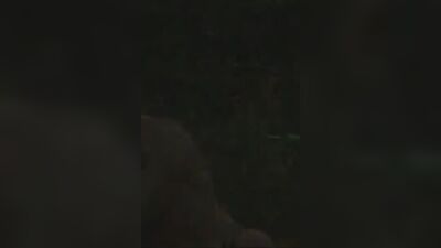 Gay Porn Heat: Hot Things Reignited!