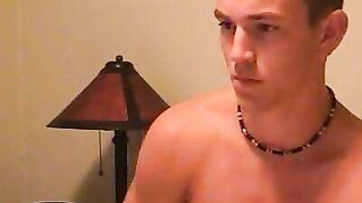 Vince: The Ultimate Gay Porn Experience - Exploring Raw Passion and Desire!