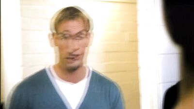 Straight guys learn how to measure