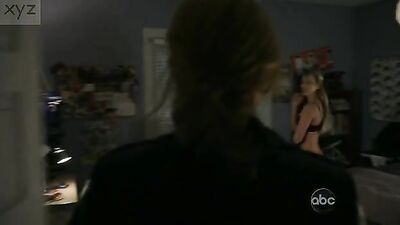 Logan Huffmans Gay Porn Adventure: Exploring His Sexuality!