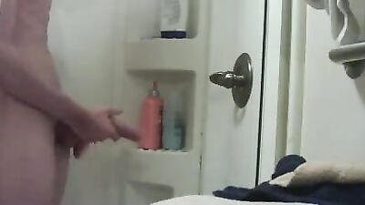 Gay Porn: Daltrons Thrilling Adventures