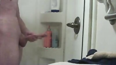 Gay Porn: Daltrons Thrilling Adventures