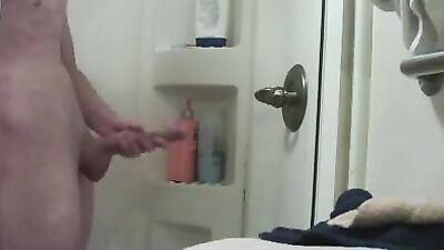 Gay Porn: Daltrons Thrilling Adventures