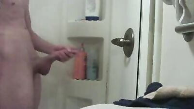 Gay Porn: Daltrons Thrilling Adventures