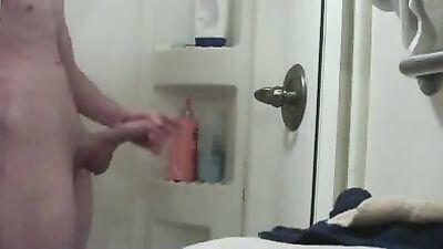 Gay Porn: Daltrons Thrilling Adventures