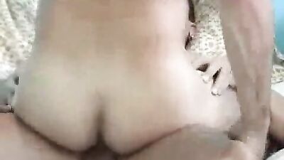 Harder Coach: The Ultimate Bareback Experience