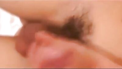 Synchronized Cumming Spree - Amateur Web-Cam Shots