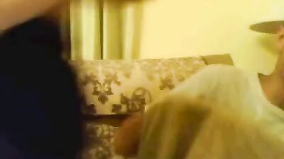 Brotherly Love: Web-Cam Gay Porn Video!