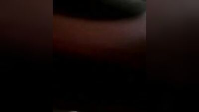 VERY HOT INTERNET CAFE HID*DEN CAM