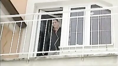 Snowballs To The Real Balls: Action-Packed Gay Porn