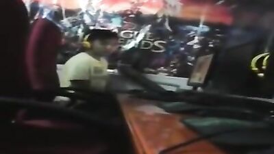 Gay Porn Spycam Video - Caught Boys Being Amateur Greatclip Outside Public First Time