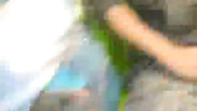 Metro Riders Get Serviced: Brazilian Amateur Cum Shots