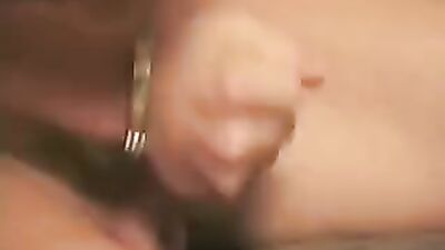 Double Dicks Delight: Two Men, One Bed