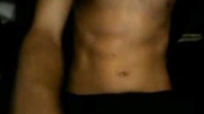 Young Cam Cutie: Web-Cam Solo Adventures