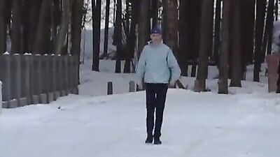 Gay Porn Action! Cum Shots & More Ass-Plays!