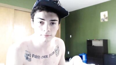 Gaboy zz 967 on Chat: Amateur Action Ass Play