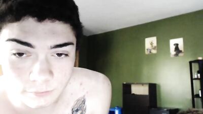 Gaboy zz 967 on Chat: Amateur Action Ass Play