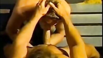 Unleashed in the Locker Room: Men Packed with Desire!