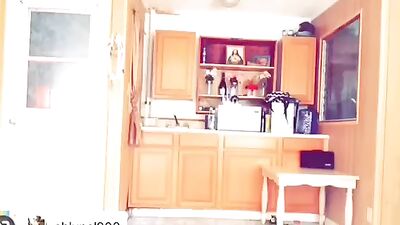 Celebrating Independence Day with Web-Cam Fun Short Films!