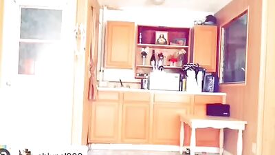 Celebrating Independence Day with Web-Cam Fun Short Films!