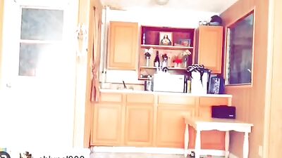 Celebrating Independence Day with Web-Cam Fun Short Films!