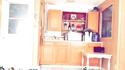 Celebrating Independence Day with Web-Cam Fun Short Films!