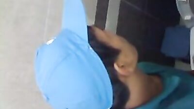 Chinese Teen Narcoleptic Faces: A Gay Porn Adventure!