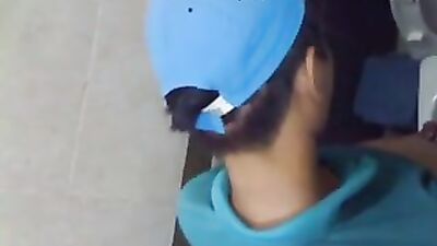 Chinese Teen Narcoleptic Faces: A Gay Porn Adventure!