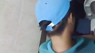 Chinese Teen Narcoleptic Faces: A Gay Porn Adventure!