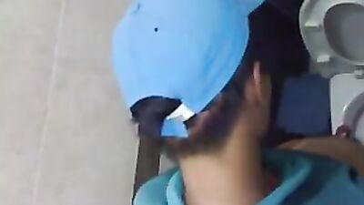 Chinese Teen Narcoleptic Faces: A Gay Porn Adventure!