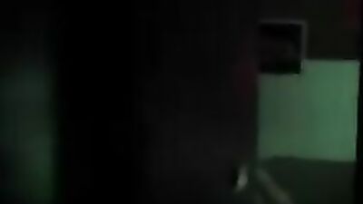 Brotherly Love: A Bareback Adventure Gone Wrong