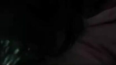 Brotherly Love: A Bareback Adventure Gone Wrong