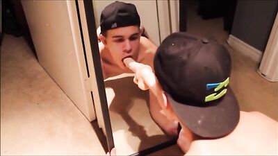 Twink Toy Play: Bigger & Better than Ever!