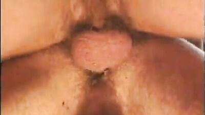 Forest Fellatio - Danny O and Robert Hornes Cock Sucking Adventure!