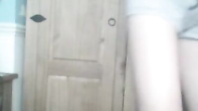 Cute Hoodie Dudes Sexy Cum Shots and Handjob Adventure!