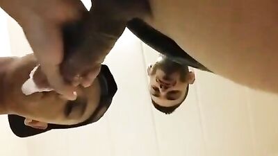 Fetish Prostitute: Big Cocks and Cum Shots Galore!