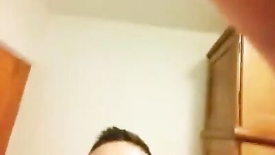 Fetish Prostitute: Big Cocks and Cum Shots Galore!